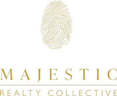 *Majestic Realty Collective