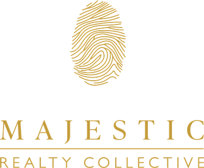 Majestic Realty Collective